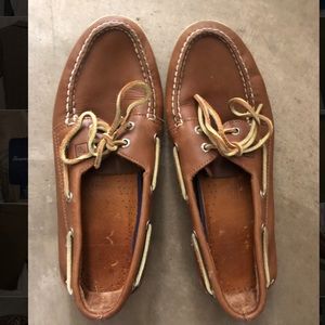 🌟Men’s Sperry’s🌟